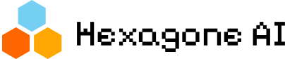 Hexagone AI Hexagone AI