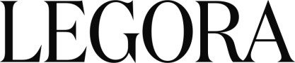Legora Legora