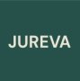 Jureva Jureva