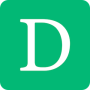 Doctrine Doctrine
