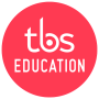 TBS Education