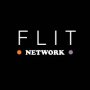 Flit Network Flit Network