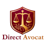 Direct Avocat Direct Avocat