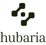 Hubaria Hubaria