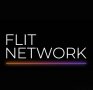 Flit Network Flit Network