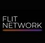 Flit Network Flit Network