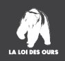 La Loi des Ours La Loi des Ours