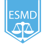 ESMD – L'école des nouveaux juristes