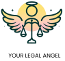 Your Legal Angel Your Legal Angel